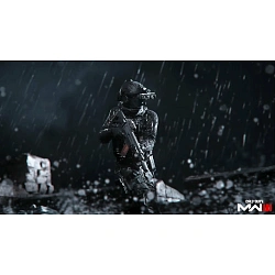 Игра для PS5 Call of Duty®: Modern Warfare® III - Cross-Gen Bundle (оформление на учётную запись)