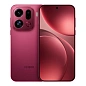 Смартфон Oppo Find X9 Pro 16/512 ГБ красный (2sim)