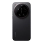 Смартфон Xiaomi 17 Ultra 16/1 ТБ чёрный (2sim + eSim) - 4