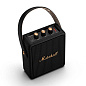 Портативная колонка Marshall Stockwell II чёрный - 3