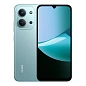 Смартфон Xiaomi Redmi 15C 4G 4/256 ГБ зелёный (2sim)