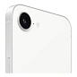 Смартфон Apple iPhone 16e 256 ГБ белый (1sim + eSim) - 3