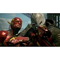 Игра для PS5 Suicide Squad: Kill the Justice League - 6