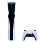 Игровая приставка Sony PlayStation 5 Pro (CFI-7122) 2 ТБ