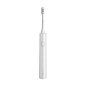 Электрическая зубная щетка Xiaomi Mijia T302 Electric Toothbrush серебристый