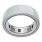 Умное кольцо Oura Ring 4 Ceramic "прилив" (размер 9 (19mm))