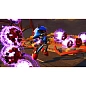 Игра для Xbox Sonic Forces (оформление на учётную запись) - 3