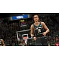 Игра для PS5 NBA 2K24 Kobe Bryant Edition - 9