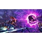 Игра для PS5 Ratchet & Clank: Rift Apart - 6