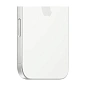 Смартфон Apple iPhone 16 128 ГБ белый (1sim + eSim) - 3