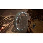 Игра для PS5 The Alters - 3