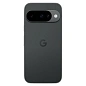 Смартфон Google Pixel 10 12/256 ГБ чёрный (1sim + eSim) - 3