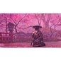 Игра для PS5 Assassin's Creed Shadows - 2