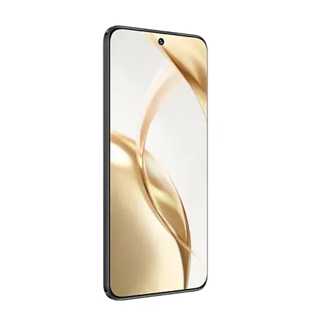 Смартфон Honor 200 12/256 ГБ "вельветовый чёрный" (2sim) - 2
