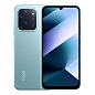 Смартфон Xiaomi Poco C85 4G 8/256 ГБ зелёный (2sim)