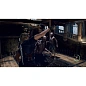 Игра для PS5 Resident Evil 4 Remake - 8