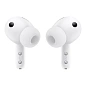 Беспроводные наушники Samsung Galaxy Buds 4 Pro белый - 4