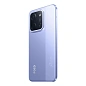 Смартфон Xiaomi Poco C85 4G 8/256 ГБ фиолетовый (2sim) - 7