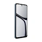 Смартфон Realme C65 8/256 ГБ чёрный (2sim) - 2