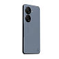 Смартфон Asus ZenFone 10 8/256 ГБ синий (2sim) - 3