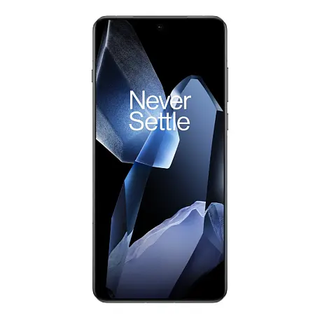 Смартфон OnePlus 13 12/256 ГБ чёрный (2sim) - 2