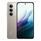 Смартфон Xiaomi Redmi 15 4G 6/128 ГБ серый (2sim)