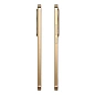 Смартфон Honor X9d 12/256 ГБ терракотовый (2sim) - 6