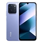 Смартфон Xiaomi Poco C85 4G 6/128 ГБ фиолетовый (2sim)
