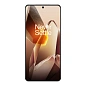 Смартфон OnePlus 13 16/512 ГБ белый (2sim + eSim) (без СЗУ) - 2