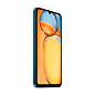 Смартфон Xiaomi Redmi 13C 8/256 ГБ синий (2sim) - 2