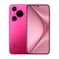 Смартфон Huawei Pura 70 12/256 ГБ розовый (2sim)