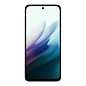 Смартфон Xiaomi Redmi 15 4G 8/256 ГБ серый (2sim) - 3