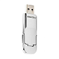 USB-флешка SmartBuy M5 Metal 128 ГБ (USB 3.2 (Type-C)) серебристый - 2