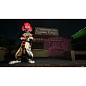 Игра для PS5 Killer Klowns From Outer Space: The Game - 3