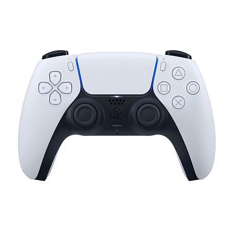 Игровая приставка Sony PlayStation 5 (CFI-12) 825 ГБ - 3