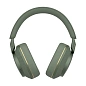 Беспроводные наушники Bowers & Wilkins PX 7 S2e зелёный