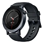 Умные часы Nothing CMF Watch 3 Pro тёмно-серый