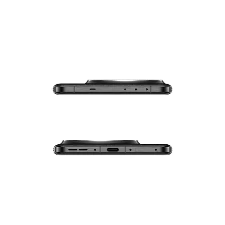 Смартфон OnePlus 13 16/512 ГБ чёрный (2sim) - 6