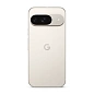 Смартфон Google Pixel 9 12/128 ГБ бежевый (1sim + eSim) - 3