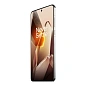 Смартфон OnePlus 13 16/512 ГБ белый (2sim) (интерфейс на английском) - 3
