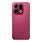 Смартфон Oppo Find X9 12/256 ГБ красный (2sim) - 4