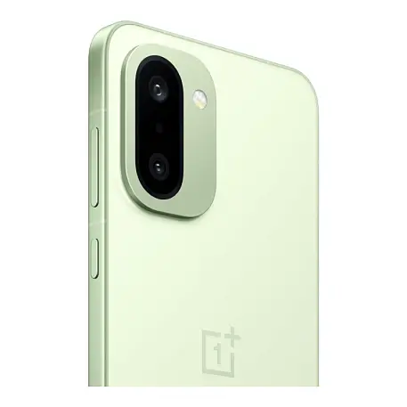 Смартфон OnePlus 15R 12/256 ГБ мятный (2sim) - 3