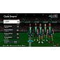 Игра для PS5 FC 24 - 6