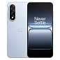 Смартфон OnePlus Nord 5 12/256 ГБ голубой (2sim)