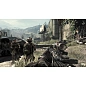 Игра для PS5 Call of Duty®: Modern Warfare® III - 9
