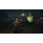 Игра для PS5 Killer Klowns From Outer Space: The Game - 9