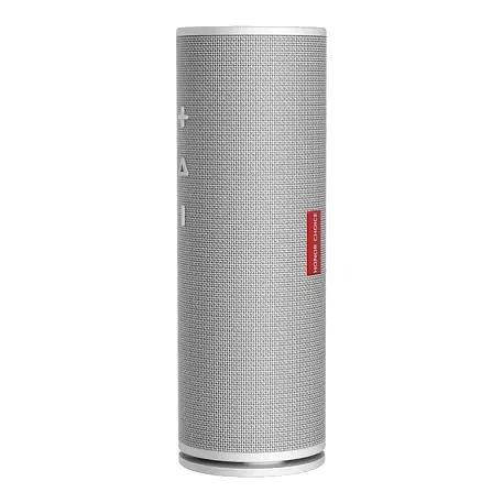 Портативная колонка Honor Choice Speaker Pro белый - 2