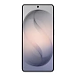 Смартфон Samsung Galaxy S26 12/512 ГБ серый (2sim + eSim) - 3