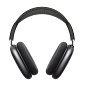 Беспроводные наушники Apple AirPods Max (Lightning) "серый космос"