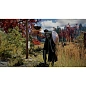 Игра для PS5 Crimson Desert - 5